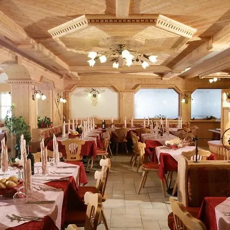 Franco 3*