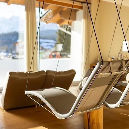 Hotel Nordik