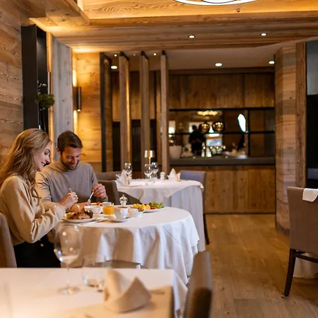 Nordik 4*
