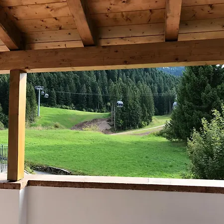 Rì De Clama *