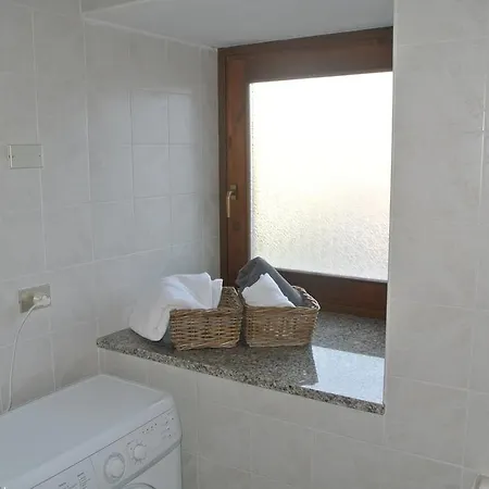 Casa Perli Apartment Andalo