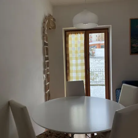 Apartment Le Gemme Andalo