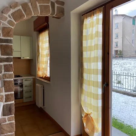 Le Gemme Apartment Andalo