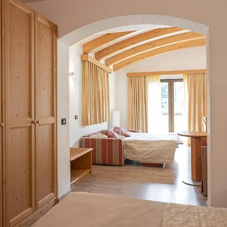 Hotel Regent's 3*