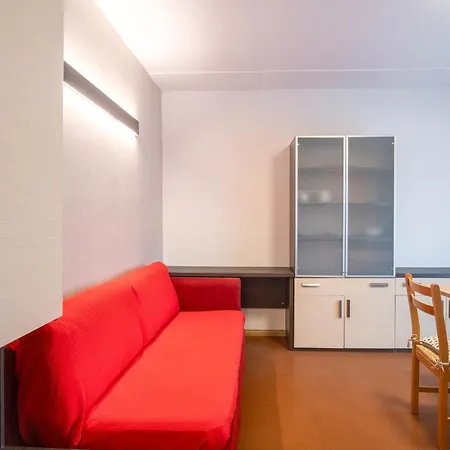 Aparthotel Viola