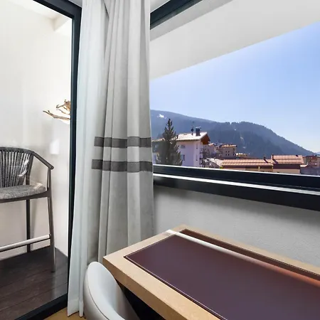 Hotel Nordik