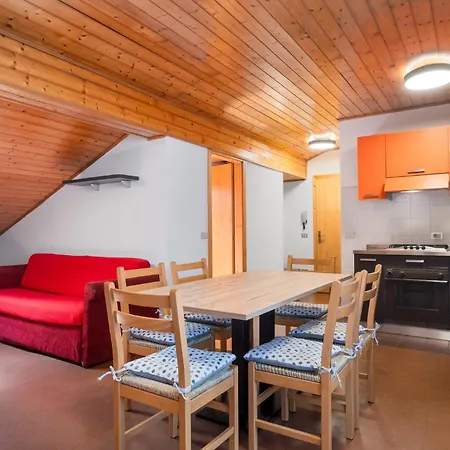 Aparthotel Viola