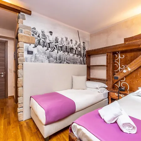 Hotel Garden Wellness S 3*