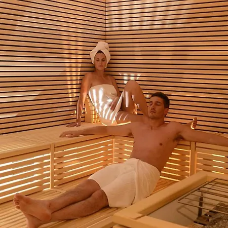 Dolomites 4* Andalo