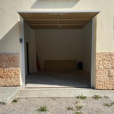 Trilo Luce Della Paganella