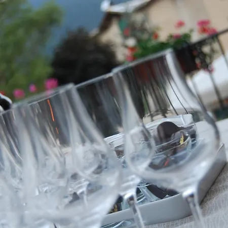 Il Piccolo Dolomiti