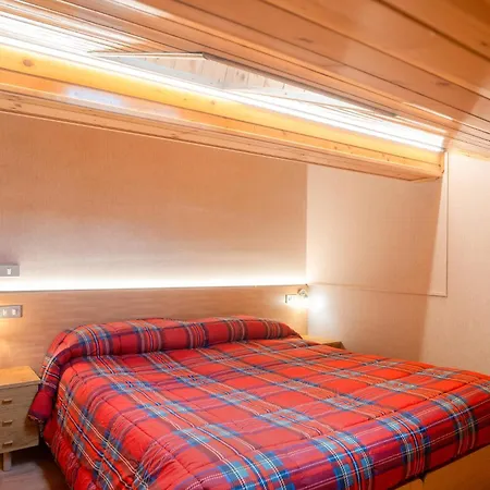 Aparthotel Viola