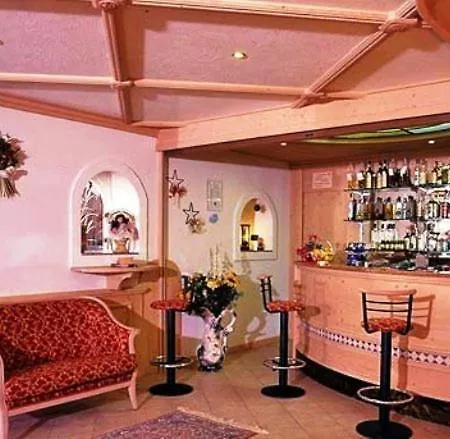Hotel Piancastello