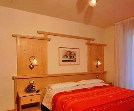 Piancastello 3*