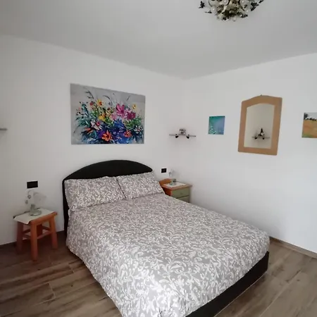 Appartamento Andalo, Al Girasole Fampedron - 022005-at-242276