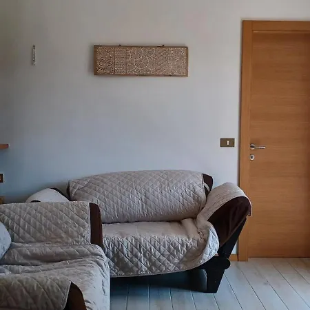 Residenza La Val Di Gianni Bottamedi Andalo