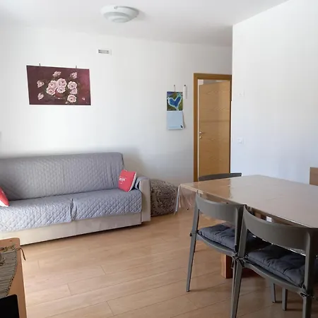Residenza La Val Di Gianni Bottamedi * Andalo