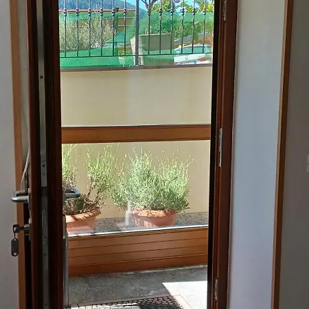 Residenza La Val Di Gianni Bottamedi * Andalo