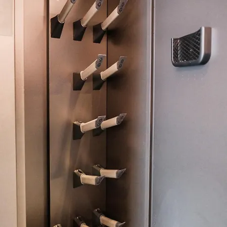 Viola Aparthotel *