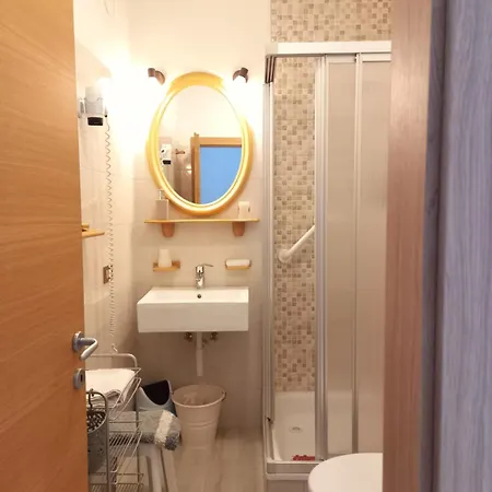 Residenza La Val Di Gianni Bottamedi Andalo