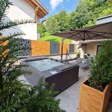 La Perla Hotel 4*