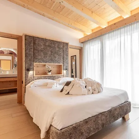La Perla Hotel 4*