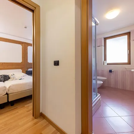 Hotel La Perla
