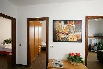 Hotel Costaverde 