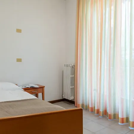 Hotel Costaverde 