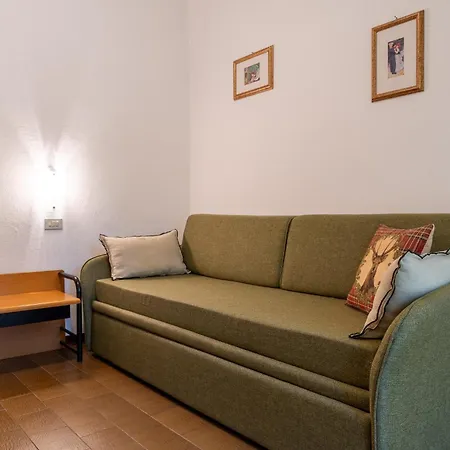 Hotel Costaverde 