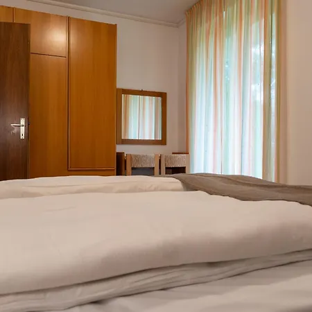 Hotel Costaverde 