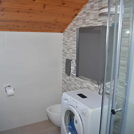 Casa Luan