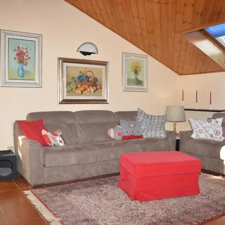 Casa Luan