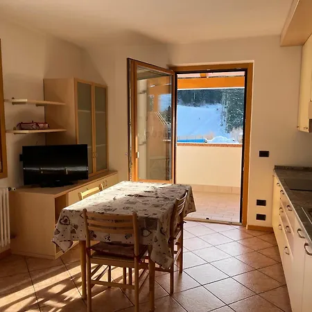 Rì De Clama *