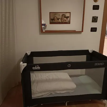2000 Appartamento Andalo