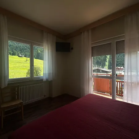 Hotel Continental