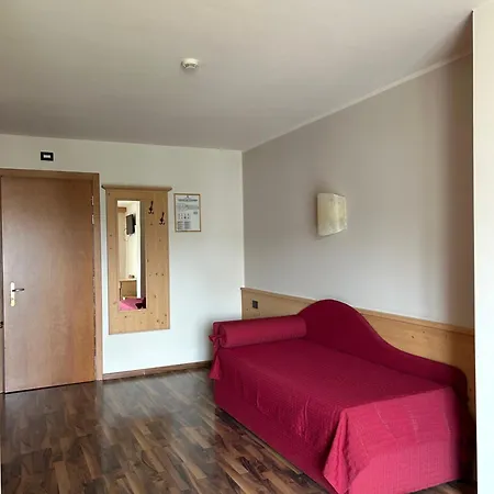 Continental Hotel