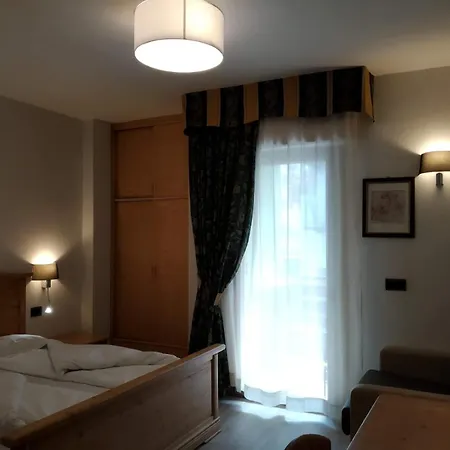 Dal Bon