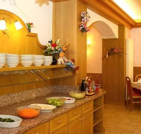 K2 Hotel