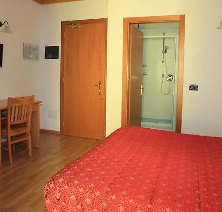 Hotel K2