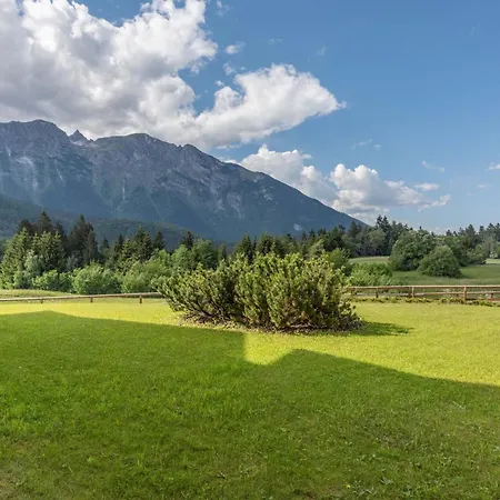 Fiore Del Brenta 2 A 50 M Dalla Fermata Dello Skibus Gratuito * Andalo