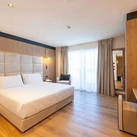 Nordik 4*