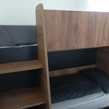 Apartment Fiore Del Brenta 2 A 50 M Dalla Fermata Dello Skibus Gratuito *