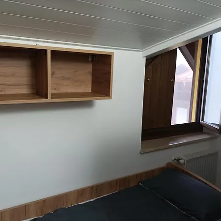 Apartment Fiore Del Brenta 2 A 50 M Dalla Fermata Dello Skibus Gratuito