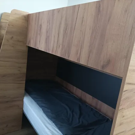 Fiore Del Brenta 2 A 50 M Dalla Fermata Dello Skibus Gratuito Apartment *