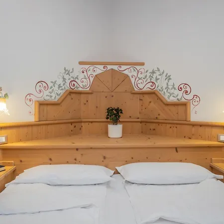 Franco Hotel