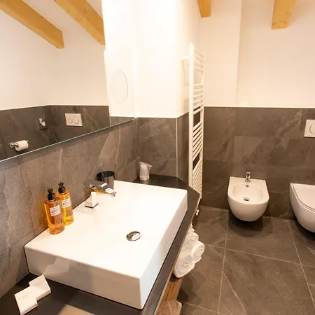 Hotel àlia Bianca Active&family