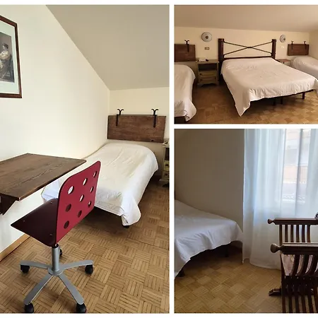 Hotel La
