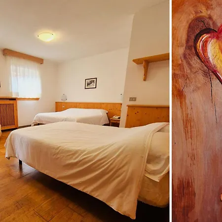 La Hotel 3*
