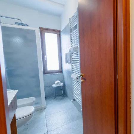 Hotel Gruppo Brenta